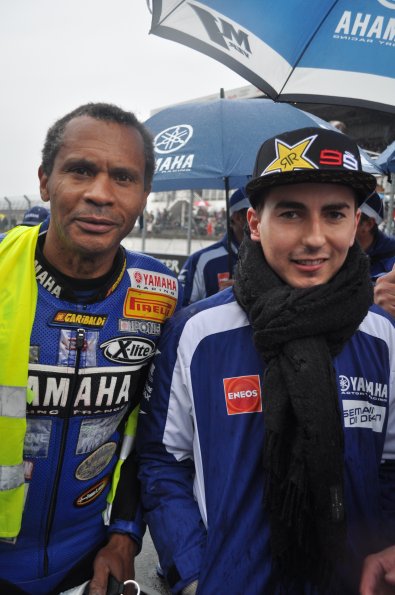 Jude-Asaph-MotoGP-Le-Mans-2012